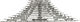 TRP Vistar CS-CL8036 Gravel Cassette for Classified Hub 12-speed - silver | 11-40