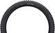 Specialized Hillbilly BLCK DMND 27,5" Faltreifen - black/27.5 "/58 mm/58-584/2.3 "