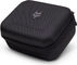 Fox Head Gafa Lunar Purevue - black/clear