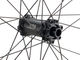 DT Swiss Juego de ruedas H 1900 SPLINE 29" 35 Boost Disc 6 agujeros Hybrid - negro/Shimano Micro Spline/148 mm/110 mm/Boost/Boost/29"/110 mm/Shimano Micro Spline/110 mm/148 mm