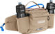 Camelbak CB M.U.L.E. 5 Sac banane 1,5L - moondust/5 