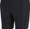 Giro Pantalones cortos para damas ARC Shorts con pantalón interior - black/S