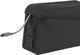 Topeak sacoche de tube supérieur TopLoader DryShell - black | 1000 