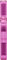 Muc-Off Soporte 2.0 Secure Tag - rosa