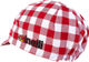 Cinelli Cycling cap - ciao italia/one size