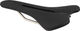 Ritchey WCS Skyline Sattel - black