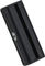 crankbrothers Kit d'outils S.O.S. TT17 Twin Tube - black