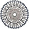 SRAM Groupe E-VTT GX Eagle Transmission AXS 1x12vit. pour Brose - dark polar/160,0 mm/aucun/SRAM XD/10-52/SRAM XD/sans
