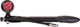 RockShox Pompe pour Fourche / Mini-pompe 20 bar pour BoXXer - noir