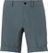 VAUDE - black/M