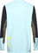 Fox Head Defend LS Jersey Modell 2024 - elevated-light blue/M