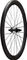 Specialized Roval Rapide CLX III Carbon Disc Centre-Lock 28" wheel - satin carbon-gloss black | 100 mm | 28" | front wheel only | Non Boost | front wheel only | front wheel only
