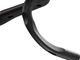 Columbus Trittico Road Carbon 31.8 Lenker - black/420 mm