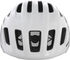 Alpina Paranus Urban Helmet - white gloss | 52 - 56 cm