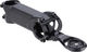 PRO Attache pour Compteur Vibe Superlight / Vibe Carbon - noir