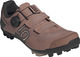 Five Ten Kestrel BOA Women's MTB Shoes - warcla wontau cblack | 38