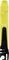 Magura Trail Tool Multitool c. alicates univer. Wolf Tooth 8-Bit Pack Pliers - negro-amarillo