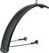 SKS Garde-Boue Infinity Universal 75 Avant - noir