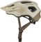 Scott Casco Argo Plus MIPS - sand beige/58 - 61 cm