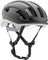 POC Casque Omne Lite - uranium black mat-hydrogen white | 54 - 59 cm