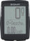 Sigma BC 14.0 Tacho - schwarz