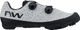 Northwave Extreme XC 2 MTB Schuhe - light grey/45