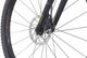 Wilier Adlar Carbon 28" Gravel Bike - lime-black/28"/M
