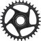 e*thirteen Plateau espec Boost Direct Mount pour Bosch CX Gen4 - black | 34 