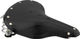 Brooks B67 Saddle - black