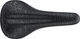 Chromag Selle Trailmaster - black
