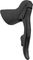 SRAM Red eTap AXS Shift / Brake Lever - black/left