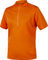 Endura Hummvee S/S II Jersey - harvest | S