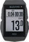 Sigma ROX 11.1 Evo GPS Bike Computer - black