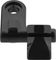 Trickstuff Interface Adapter 2.0 for SRAM - black