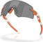 Oakley Lunettes de Sport Encoder - clear terrazzo/prizm black