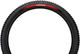 Vittoria Pneu Souple Martello Enduro Race 29" - noir | 29 | 60-622 | 60 mm | 2.4 