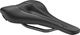 SQlab 612 Ergowave Active 2.1 Carbon Sattel - schwarz | 120 mm | 275 mm
