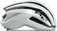 MET Casque Trenta 3K Carbone - white glossy | 56 - 58 cm