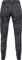 Fox Head Ranger Lunar Special Edition Pants - black/L