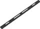 Wolf Tooth Components B-RAD Mounting Base 4 Basishalterung - black