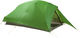 VAUDE Hogan SUL 1-2P Tent - cress green