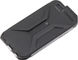 Topeak Weatherproof RideCase for iPhone 6 - black-grey