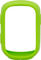 Garmin Housse pour Edge 130 - vert