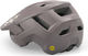 MET Casque VTT Terræ - antler matte | 52 - 56 cm