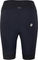 ASSOS Pantalones cortos para damas Uma GT C2 short Half - black series/S