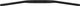 OneUp Components 35 mm 35 Aluminum Riser Lenker - black/800 mm