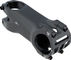 PRO Potence Tharsis 3Five Alloy 35 - noir/+9°/-9° (FlipFlop)/80 mm