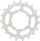 Shimano Sprocket for XT CS-M8000 11-speed - silver/19