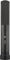 Cyclus Tools Universal Impactor for Crown Race - black