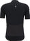 7mesh Ashlu Merino S/S Jersey - 2023 Model - black/M